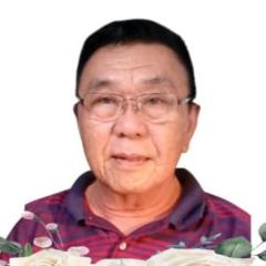 Julius Kendranata | Solusi Duka - Solusi Kedukaan Terintegrasi Pertama di Indonesia